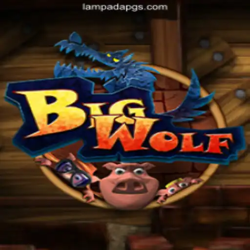 Exploring the World of BigWolf: A Comprehensive Guide