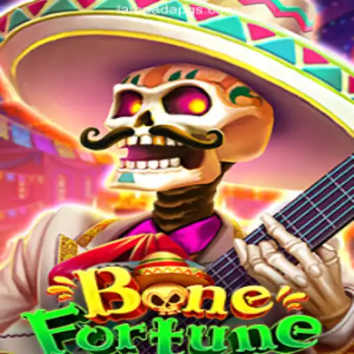 Exploring BoneFortune: A Mysterious Adventure Game