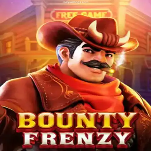 Unveiling the Enchanting World of BountyFrenzy with LampadaPG