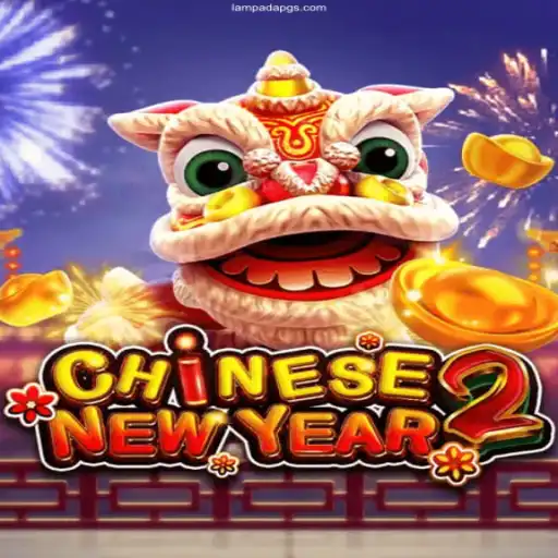 Exploring the World of CHINESENEWYEAR2: A Festive Adventure