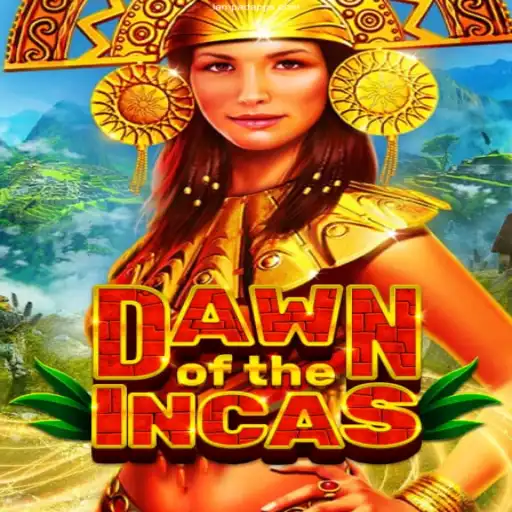 The Mesmerizing World of DawnoftheIncas: A Journey Through Time
