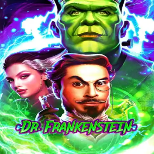 Exploring the Eerie World of DrFrankenstein Game