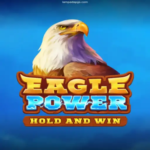 Experience the Thrilling World of EaglePower