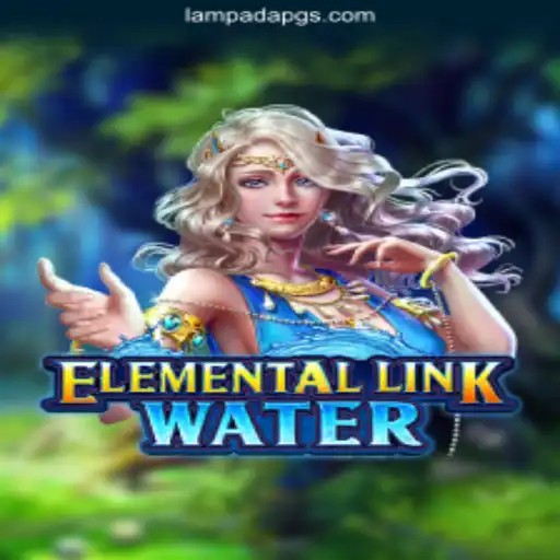 Dive into ElementalLinkWater: A Digital Adventure Unlike Any Other