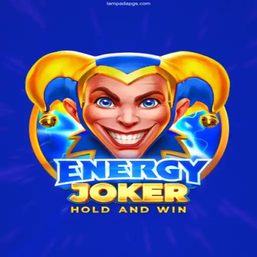 EnergyJoker: Dive into the Exciting World of LampadaPG⭐️ ONLINE