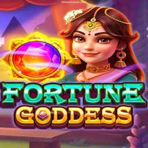Explore the Mystical World of FORTUNEGODDESS: A Deep Dive into Gameplay and Lore