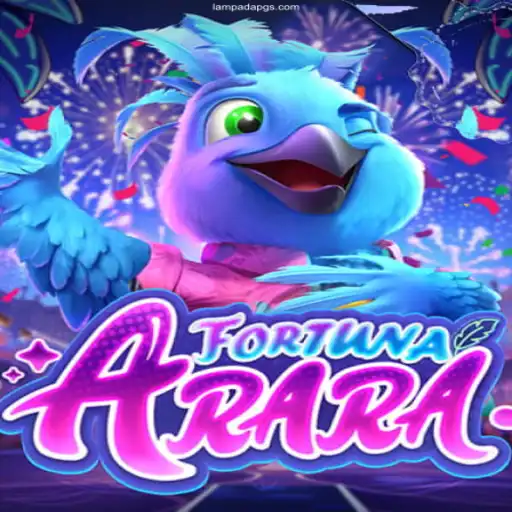 Exploring the Realm of FortunaArara: A Comprehensive Guide