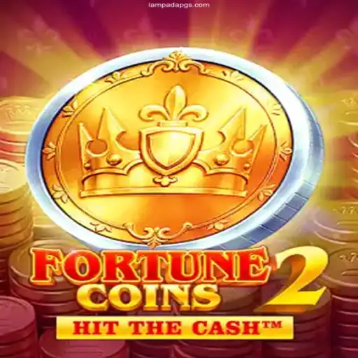 Exploring the Intricacies of FortuneCoins2: A New Gaming Experience
