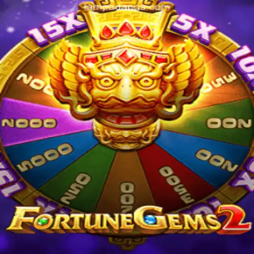 Exploring the Exciting World of FortuneGems2