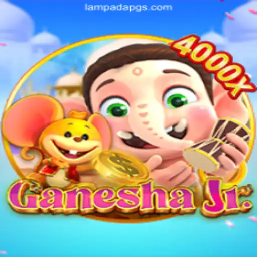 Discover GaneshaJr: A Riveting Journey in the Realm of Mythology