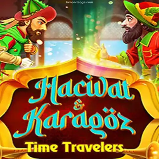 Exploring HacivatandKaragoz: A Fusion of Tradition and Innovation in Gaming