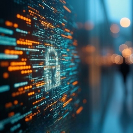 Estatísticas LampadaPG⭐️ ONLINE PLATAFORMA OFICIAL LampadaPG.Com, seu site confiável