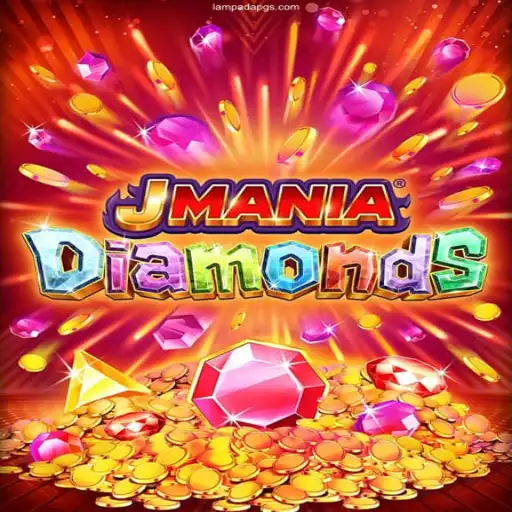 Exploring JManiaDiamonds: A New Era of Puzzle Gaming