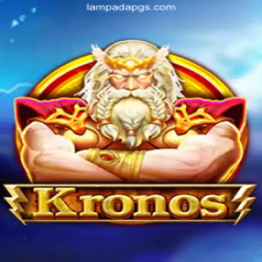 Exploring the World of 'Kronos': An In-Depth Look