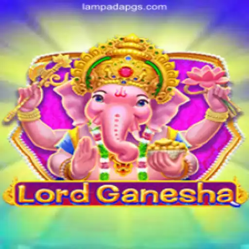 LordGanesha Game: A Divine Adventure in the Digital Realm