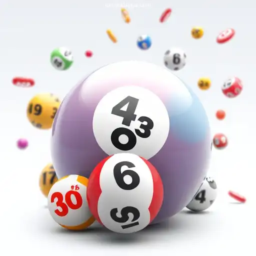 Exploring the World of Lottery Games