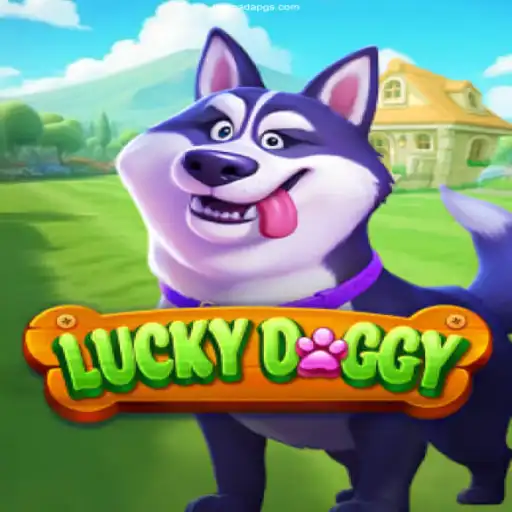 Discover the Thrilling World of LuckyDoggy: The Game That's Taking the Online Community by Storm