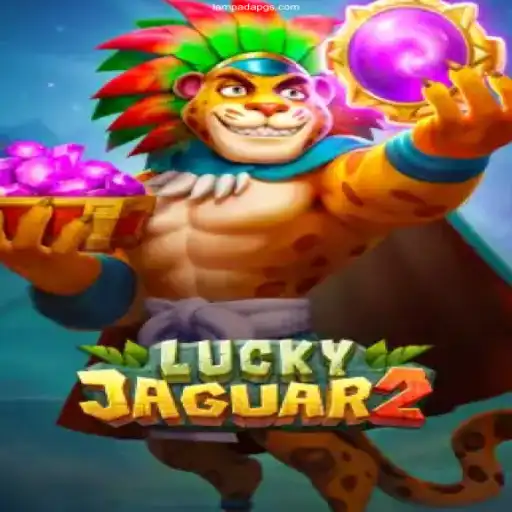 Exploring the Excitement of Luckyjaguar2: A Complete Guide