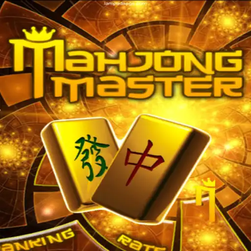 Explore the Strategy and Excitement of MahJongMaster