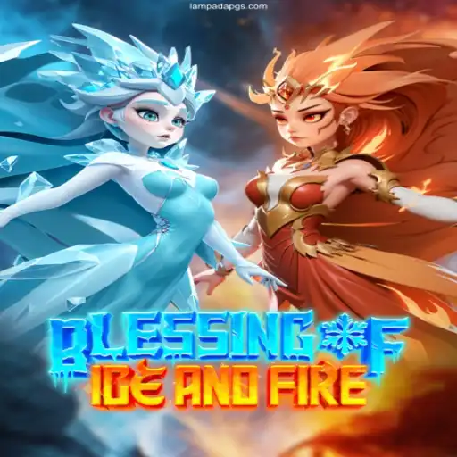 The Thrilling World of BlessingofIceandFire: A Comprehensive Guide