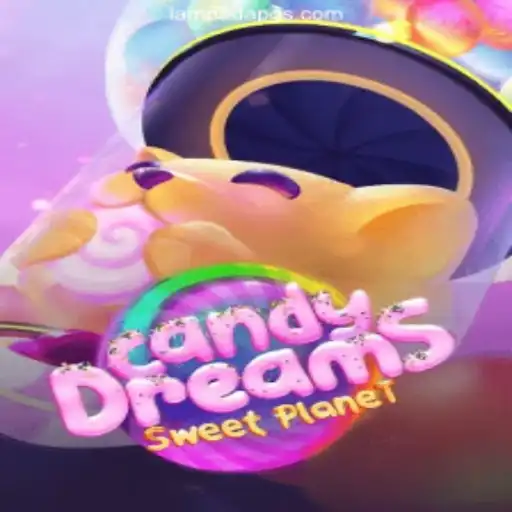 Discover the Sweet World of CandyDreams: Your Ultimate Gaming Experience
