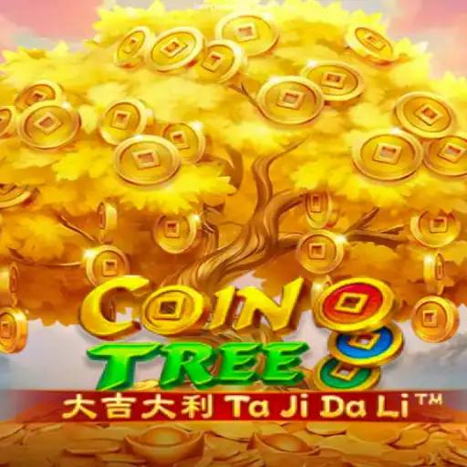 CoinTree: An Immersive Gaming Experience
