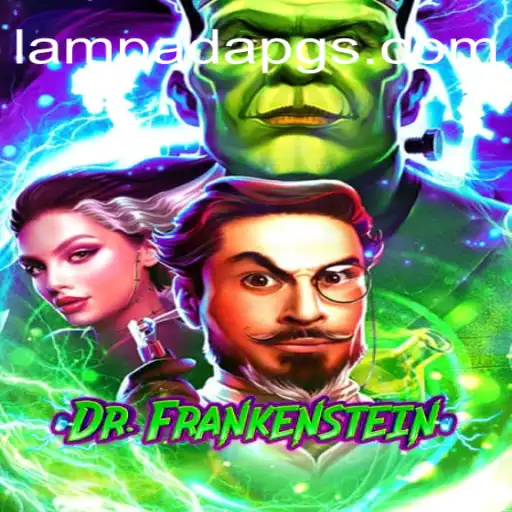 Exploring the Eerie World of DrFrankenstein Game