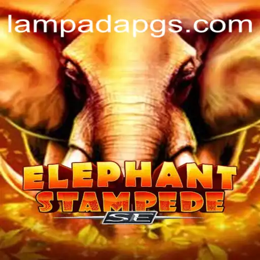 ElephantStampedeSE: A Thrilling Adventure