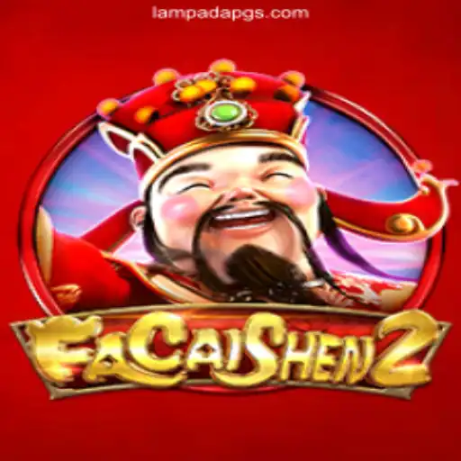 Exploring FaCaiShen2: Your Guide to Winning Big in the Luck of the Gods