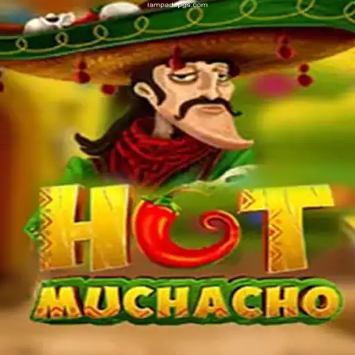 HotMuchacho: The Thrilling New Game Sweeping the Online Platform LampadaPG