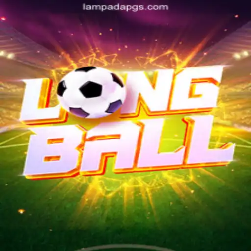 Exploring LongBall: An Intriguing Game Experience