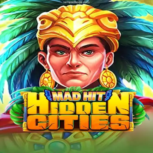 Exploring the Enigmatic World of MadHitHiddenCities: A Gamer's Guide