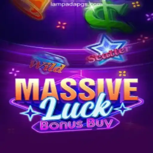 Discover the Thrills of MassiveLuckBonusBuy: A Revolutionary Gaming Experience