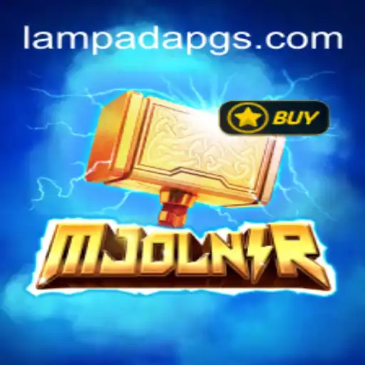 Discover the Thrilling World of Mjolnir: Unravel the Mysteries of the Virtual Realm