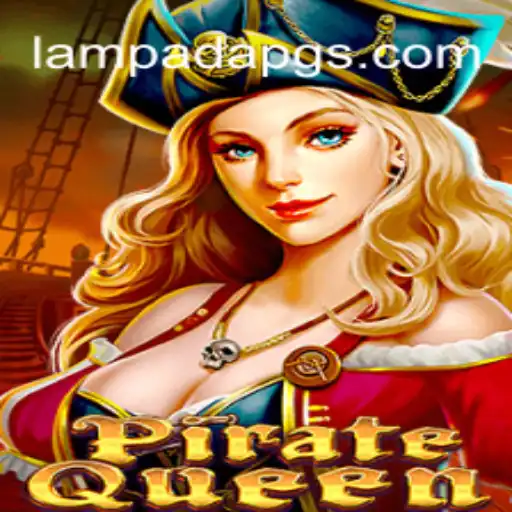 Discover the Enchanting World of PirateQueen: A Comprehensive Guide