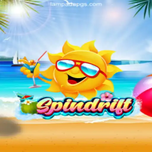 Explore the Exciting World of Spindrift