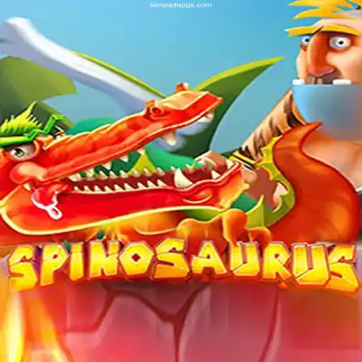 Explore the Exciting World of