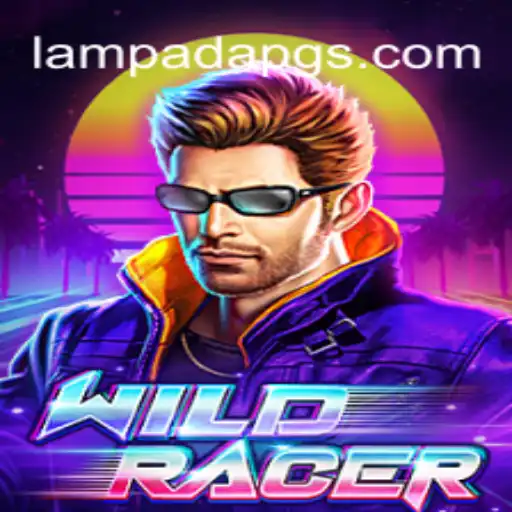 Exploring the Thrills of WildRacer: A Game Changer in Online Racing