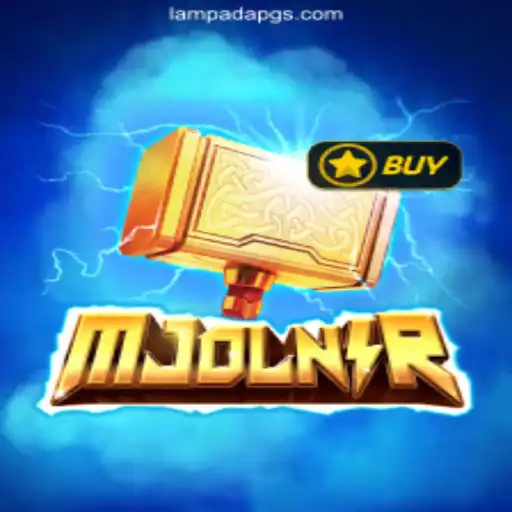 Discover the Thrilling World of Mjolnir: Unravel the Mysteries of the Virtual Realm