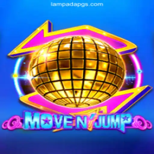 Explore the Thrilling World of MovenJump
