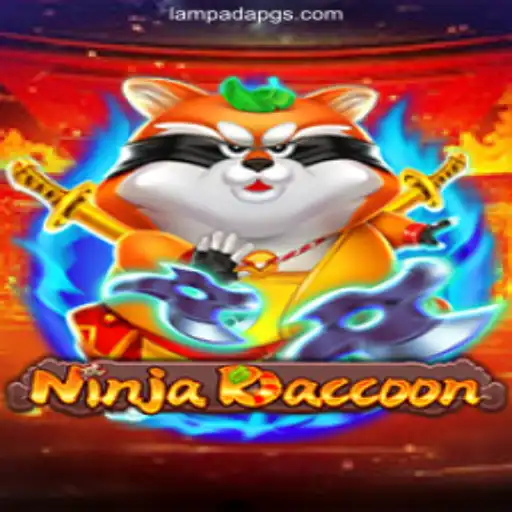 NinjaRaccoon: A Thrilling Adventure in the Digital Realm