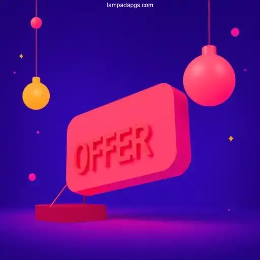 Unlocking Exclusive Offers at LampadaPG: A Shopper’s Delight