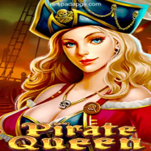 Discover the Enchanting World of PirateQueen: A Comprehensive Guide