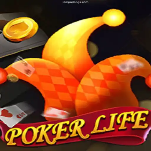 Unveiling PokerLife: A Comprehensive Guide to the Ultimate Card Game Experience