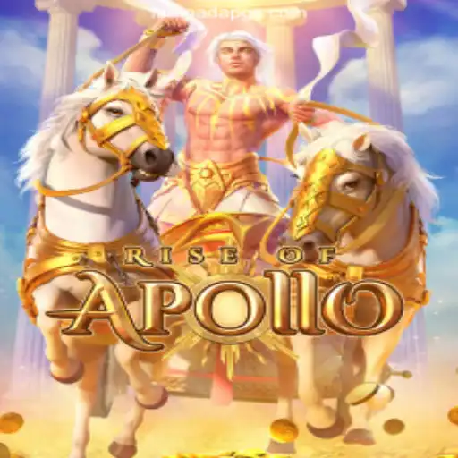 Rise of Apollo: A Dive into the Epic Mythological Adventure