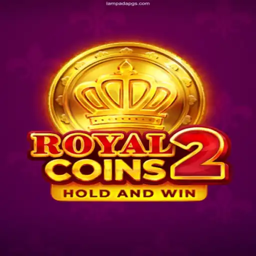 Explore the Thrilling World of RoyalCoins2: Your Gateway to Adventure
