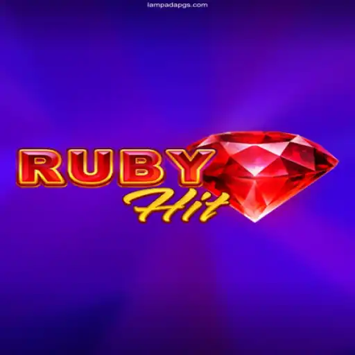 Discover RubyHit: A New Era in Online Gaming