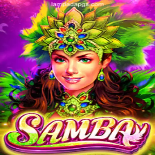 Unveiling the Excitement of Samba: A Beginner's Guide to the Game
