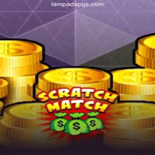 Explore the Thrilling World of ScratchMatch: The Next Big Gaming Sensation