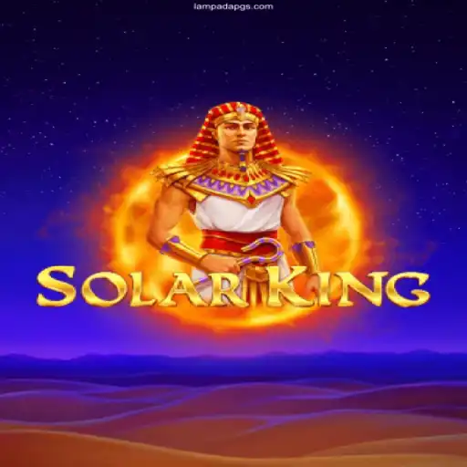Exploring the Universe of SolarKing: A Comprehensive Guide